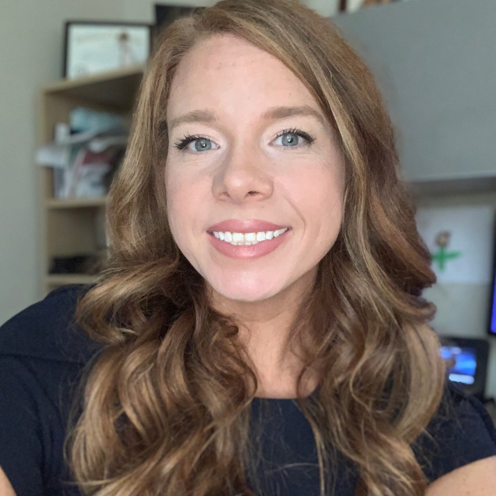 Meet Your Posher: Jessica Willcox